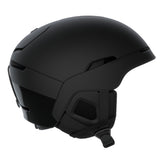 POC Obex BC MIPS Skihelm | blau | Größe M / L