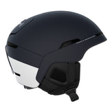 POC Obex BC MIPS Skihelm | blau | Größe M / L