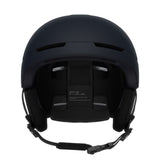 POC Obex BC MIPS Skihelm | blau | Größe M / L