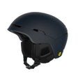POC Obex MIPS Skihelm | blau | Größe M / L