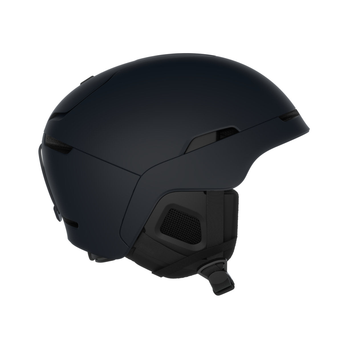 POC Obex MIPS Skihelm | blau | Größe M / L