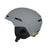 POC Obex MIPS Skihelm | blau | Größe M / L