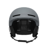 POC Obex MIPS Skihelm | blau | Größe M / L