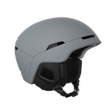 POC Obex MIPS Skihelm | blau | Größe M / L