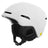 POC Obex MIPS Skihelm | blau | Größe M / L