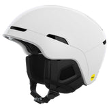 POC Obex MIPS Skihelm | blau | Größe M / L