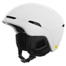 POC Obex MIPS Skihelm | blau | Größe M / L
