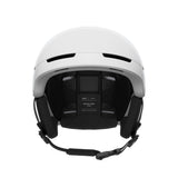 POC Obex MIPS Skihelm | blau | Größe M / L
