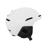 POC Obex MIPS Skihelm | blau | Größe M / L
