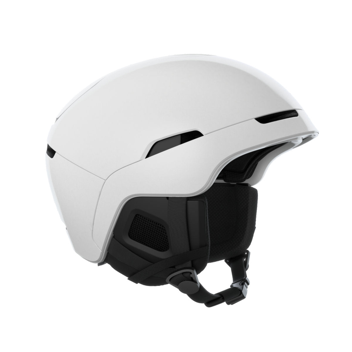 POC Obex MIPS Skihelm | blau | Größe M / L