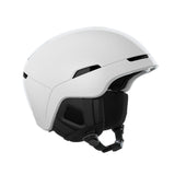 POC Obex MIPS Skihelm | blau | Größe M / L