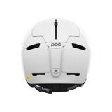 POC Obex MIPS Skihelm | blau | Größe M / L