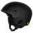 POC Obex MIPS Skihelm | blau | Größe M / L