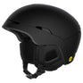 POC Obex MIPS Skihelm | blau | Größe M / L