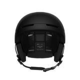 POC Obex MIPS Skihelm | blau | Größe M / L