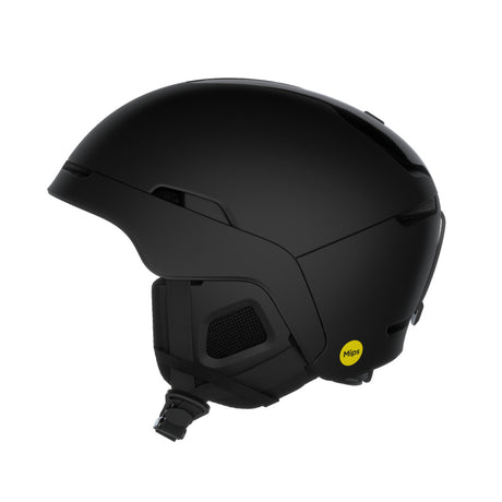 POC Obex MIPS Skihelm | blau | Größe XL / XXL