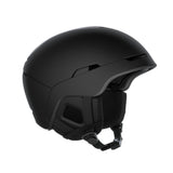 POC Obex MIPS Skihelm | blau | Größe M / L