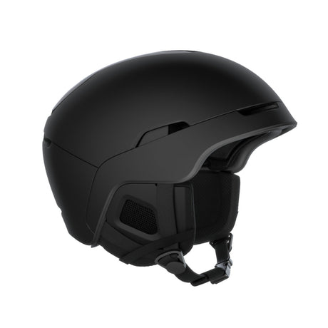 POC Obex MIPS Skihelm | blau | Größe XL / XXL