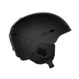 POC Obex MIPS Skihelm | blau | Größe M / L