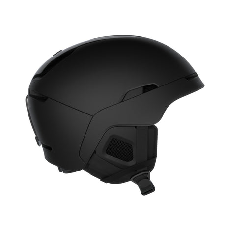 POC Obex MIPS Skihelm | blau | Größe XL / XXL