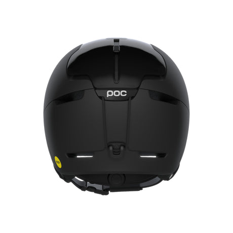 POC Obex MIPS Skihelm | blau | Größe XL / XXL