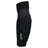 POC Oseus VPD Elbow Protektor | schwarz | Größe L