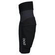 POC Oseus VPD Elbow Protektor | schwarz | Größe L