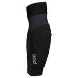 POC Oseus VPD Elbow Protektor | schwarz | Größe L