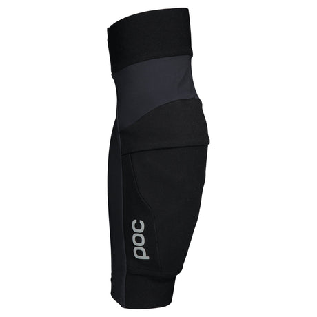 POC Oseus VPD Elbow Protektor | schwarz | Größe L