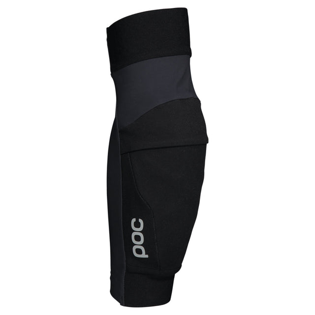POC Oseus VPD Elbow Protektor | schwarz | Größe L