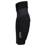 POC Oseus VPD Elbow Protektor | schwarz | Größe L