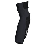 POC Oseus VPD Elbow Protektor | schwarz | Größe L
