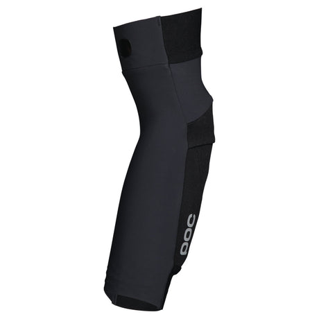 POC Oseus VPD Elbow Protektor | schwarz | Größe L