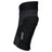 POC Oseus VPD Knee Protektor | schwarz | Größe L