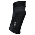 POC Oseus VPD Knee Protektor | schwarz | Größe L