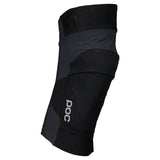 POC Oseus VPD Knee Protektor | schwarz | Größe L