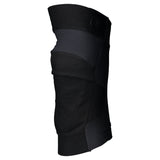 POC Oseus VPD Knee Protektor | schwarz | Größe L