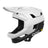 POC Otocon Race MIPS Bikehelm | blau | Größe L