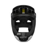 POC Otocon Race MIPS Bikehelm | blau | Größe L