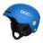 POC Pocito Obex MIPS Skihelm | blau | Größe XS / S