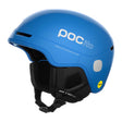 POC Pocito Obex MIPS Skihelm | blau | Größe XS / S