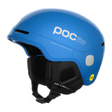 POC Pocito Obex MIPS Skihelm | blau | Größe XS / S