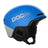 POC POCito Obex MIPS Skihelm | blau | Größe XS / S