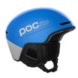 POC POCito Obex MIPS Skihelm | blau | Größe XS / S