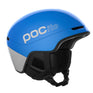 POC POCito Obex MIPS Skihelm | blau | Größe XS / S
