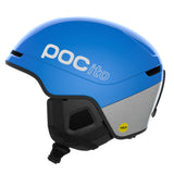 POC POCito Obex MIPS Skihelm | blau | Größe XS / S