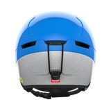 POC POCito Obex MIPS Skihelm | blau | Größe XS / S