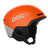 POC POCito Obex MIPS Skihelm | blau | Größe XS / S