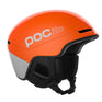POC POCito Obex MIPS Skihelm | blau | Größe XS / S