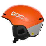 POC POCito Obex MIPS Skihelm | blau | Größe XS / S